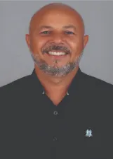 MARCOS TEIXEIRA DE LIMA MASCARENHAS