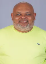 ANDERSON DE CARVALHO DIAS