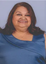 MARIA PEREIRA GOULARTE