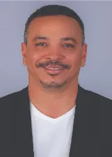 LUIZ EDUARDO SANTOS DE ARAÚJO