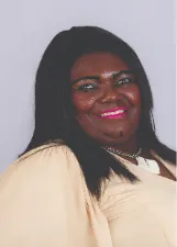FABIANA MELO FLORENTINO