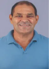 MARCOS PEIXOTO SOARES