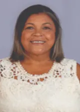 ROSANE SIMÃO CABRAL
