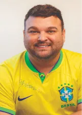 HENRIQUE REZENDE PINHEIRO