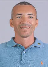 JORGE ADRIANO LOPES DOS REIS
