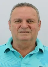 ROBERVAL FRANCO TOSTES