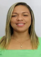 MAYARA RODRIGUES DA SILVA POLITO