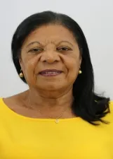 MARIA DAS GRAÇAS SABINO DE AGUIAR