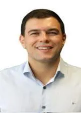 CAIO ROCHA DE SOUZA