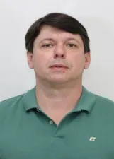 LEANDRO PINHEIRO DA COSTA