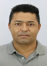 OSIEL PAIVA DE ARAUJO