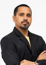 ULISSES NEVES GALL