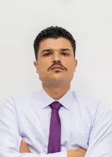 VINICIUS OLIVEIRA DE ARAUJO