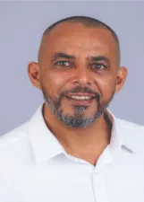 REINALDO OLIVEIRA DOS SANTOS