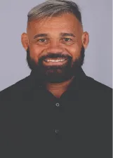 MARCIO JOSE CASTILHO