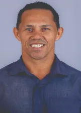 CARLOS MAGNO LIMA DA SILVA