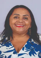 HELISABETH CANDIDO DE OLIVEIRA