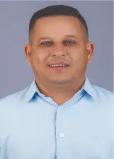 TELMO COSTA DA SILVA