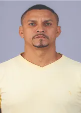 JOSE EDSON CABRAL DE SOUZA
