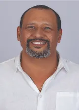 JOSE CARLOS LIZARDO DOS SANTOS