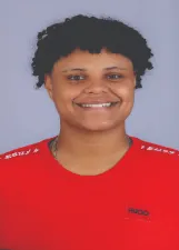 HELLEN DE MOURA COSTA