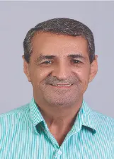 CARLOS DA SILVA
