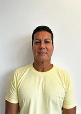 LUIZ CLAUDIO GAMA DOS SANTOS