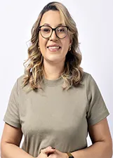 CLEUZIANE MATTOS RIGUEIRA NEVES
