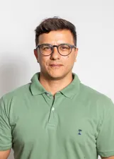RALPH ESTEVÃO MIRANDA DE CARVALHO