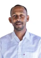 LEONARDO LÚCIO ROSENDO DA SILVA