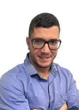 FABRICIO RAMALHO MARRASCHI DA COSTA