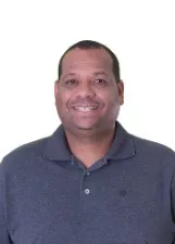 ERCILIO SOARES DA SILVA DOS SANTOS