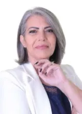 GLAUCIA DUTRA FERNANDES RAHHAL