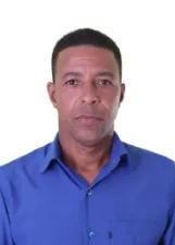 UBIRANI DA COSTA VITORIO