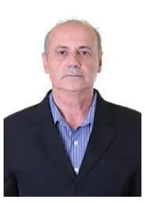 ANDRE LUIZ FERREIRA MACIEL