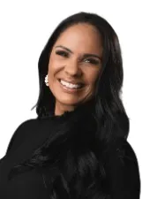 ALINE SANTOS DE FREITAS DEPOLO SILVA