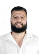 IGOR CARLOS SIQUEIRA