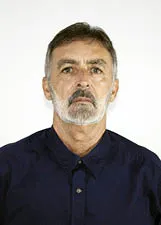 ANTONIO JOSÉ FEUCHARD DO COUTO