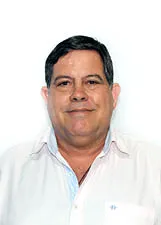 MARCELO ASSIS DE MELLO