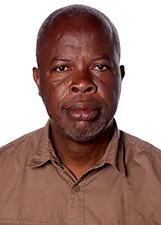 JAIME MARCIO DOS SANTOS