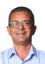 MARCOS PAULO DOS SANTOS BERNARDES