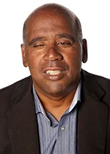 VALTER FERNANDES DA SILVA