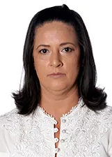 APARECIDA ALVES BARBOSA