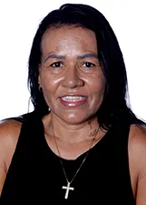 KLEBIA RAMOS SILVEIRA