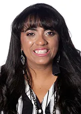 SIRLENE APARECIDA NEVES CORREA