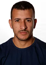 LUCAS MOREIRA DE CARVALHO VALIM