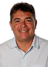 RICARDO BRAGANÇA LAISE JUNIOR