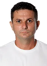 JOAO DE JESUS NASCIMENTO