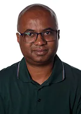 EDEVILSON FARIAS