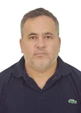 LUIZ CARLOS ALVES DE OLIVEIRA